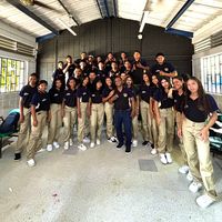 promo2025__01