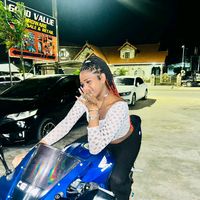 your_princess_435