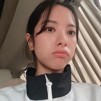 original sound - Notjulie