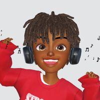 オリジナル楽曲 - ディエゴ|洋楽和訳