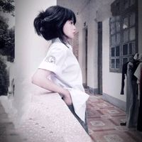 nhạc nền - Thị xoa .