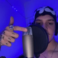 gregorio4m