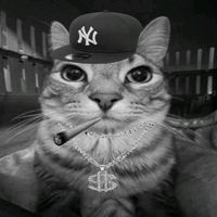 suara asli - KzEdits