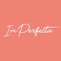 agenda_imperfecta