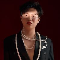 nhạc nền - GIA NAM MAKEUP ĐỨC HOÀ
