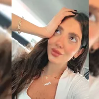 original sound - gaelle.khalil29