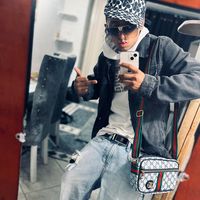 sonido original
