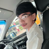 thanan_145