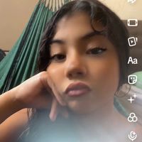 isabellyda18