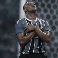olucax_00