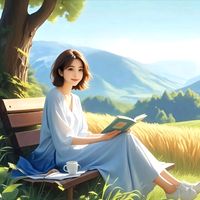 原聲 - 🪷Annie🪷