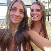 maisy.perriam1