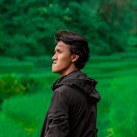 onereystory