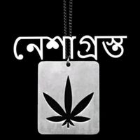 yamin.mir777