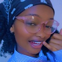 gasheri_jones