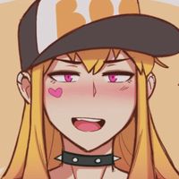 Chicken man dying light