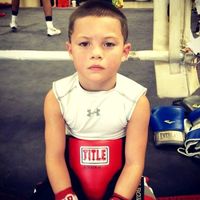 walton_everythingisfant2