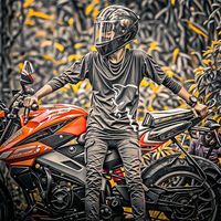 samim.bhai771