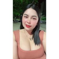 เสียงต้นฉบับ - ชื่ออ' นุชช