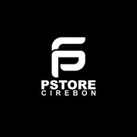 ps.store.cirebon