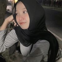 suara asli - n i s a