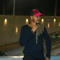 user520616