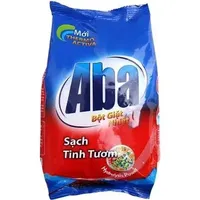 original sound - _a3lamchacakhoii