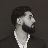 arkadiambarcumyan