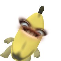 whorthey