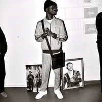 original sound - oficialmctchabaco