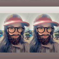toanhdz_s1