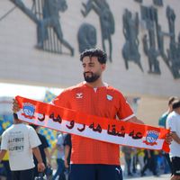 aziz_zaxo89
