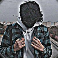 md_rayhan..999