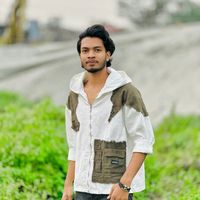 mehedi69alvi