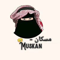 its_queen658