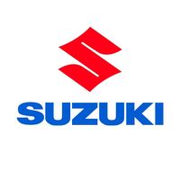 suzuki_id