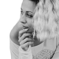 angylika_