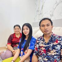 poaek
