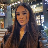 dinara93_7