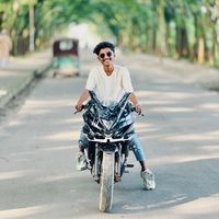 original sound - shihab_s0