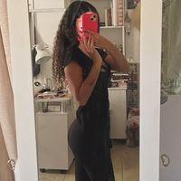 idan_12088