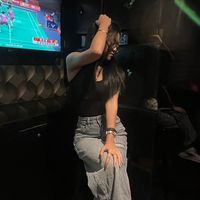 original sound - Nsing_1031