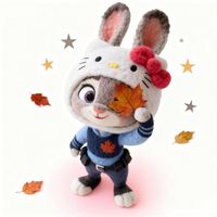 nhạc nền - Anguyet🐽