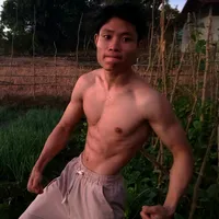 original sound - tgcchhvvhhh