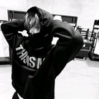 xxx_naoh7