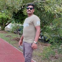 shiv.narayan.shiv1