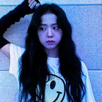 kim_yuna143