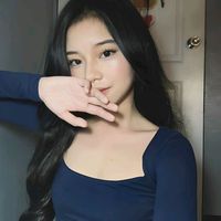 original sound - Sue Kim