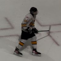 williamherbet14
