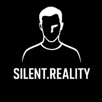 original sound - silentreality414